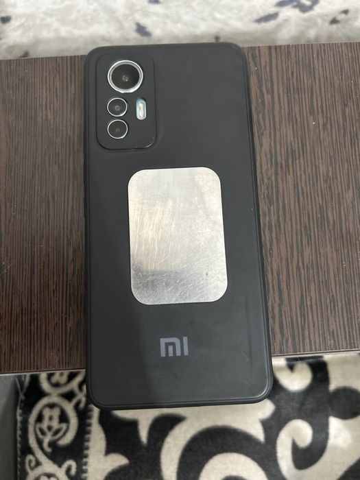 Продам телефон Xiaomi