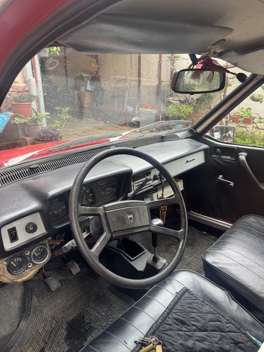 Dacia 1300 stare buna