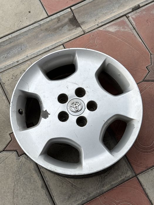 Диск для машин б/у