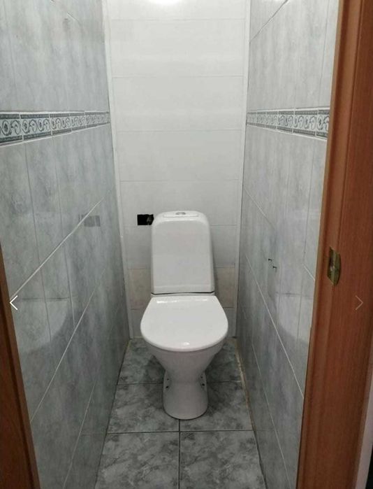 Продажа 3-комнатной квартиры