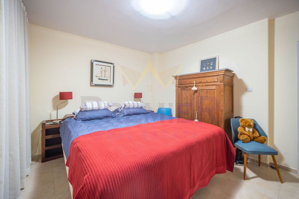 Продава се Многостаен апартамент в Свети Влас - 208 кв.м за 687 €/кв.м - Снимка #9