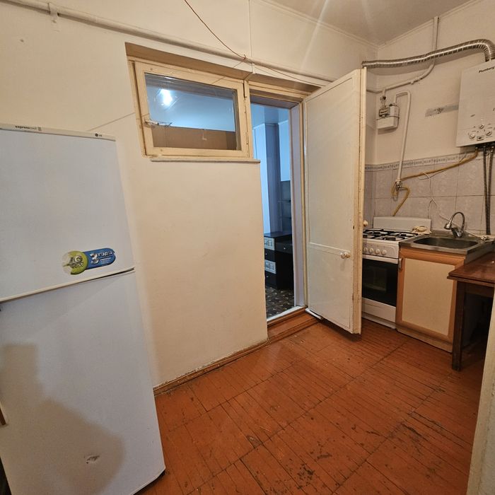 Коммерческое помещение