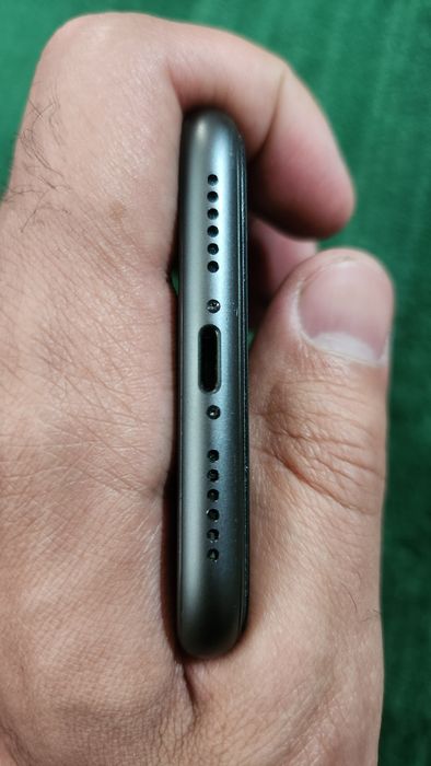 Iphone 11 ideal 128gb