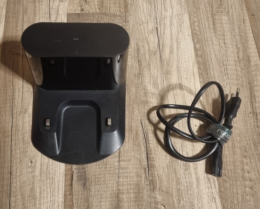 Робот Roborock  E452-00