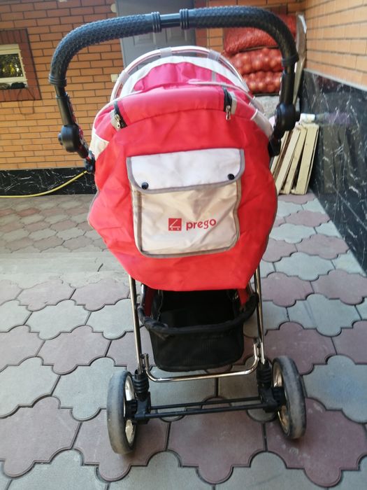 Срочно продам!Детские коляски коляски