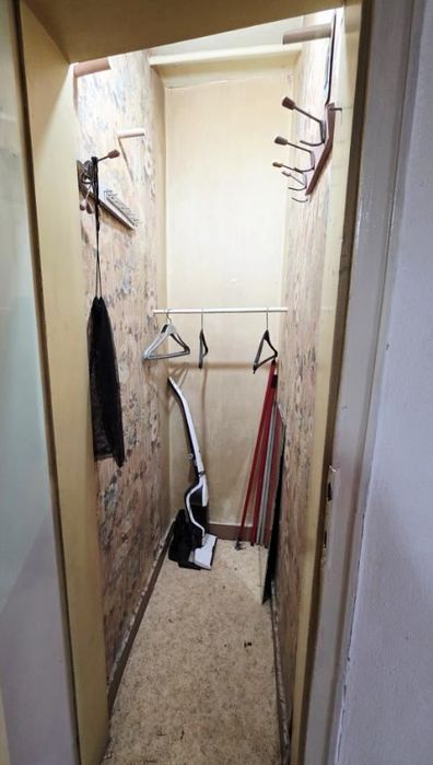 Продава се Едностаен апартамент в София, Център - 41 кв.м за 2115 €/кв.м - Снимка #8