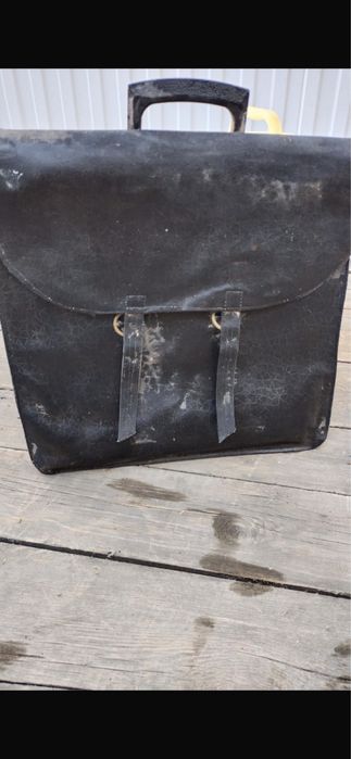 Набор каменщик, штукатурщик.