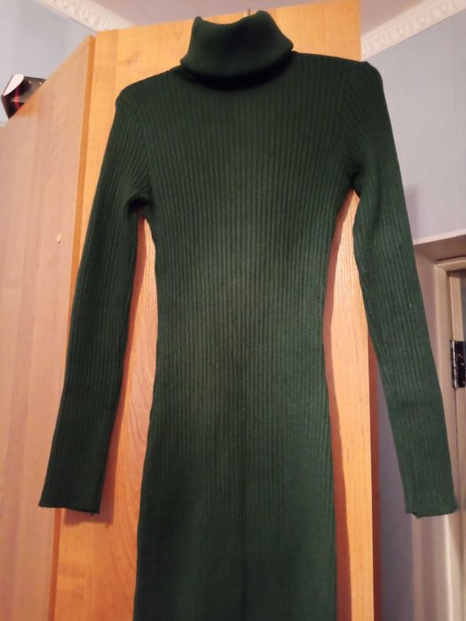 женские платья красивые