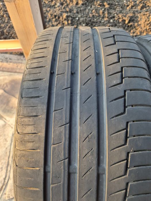 Единични бройки летни гуми 225 45 17