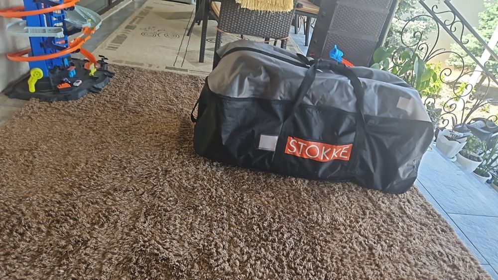 Продам колеску 2 в 1