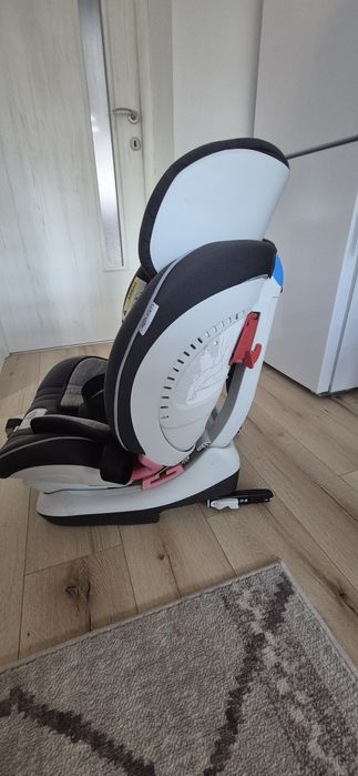 Vand Scaun auto Cocolle