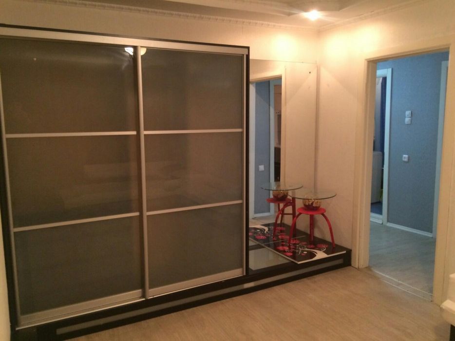 Кривенко 81, п.3 (Мечеть, Квазар, Импульс)