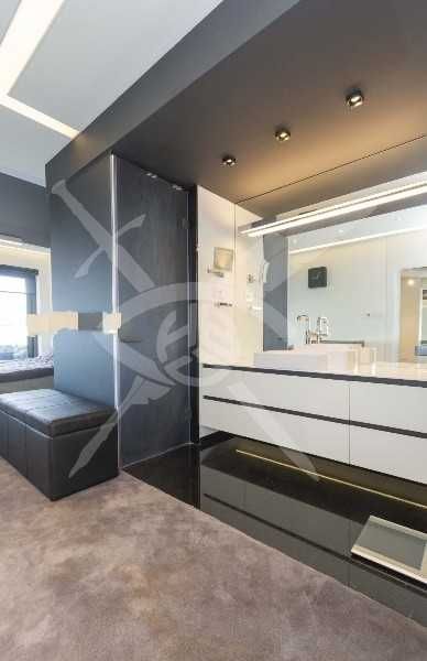 Продава се Тристаен апартамент в Бургас, Лазур - 175 кв.м за 3629 €/кв.м - Снимка #6