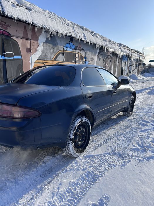 Продам Toyota Corolla Ceres