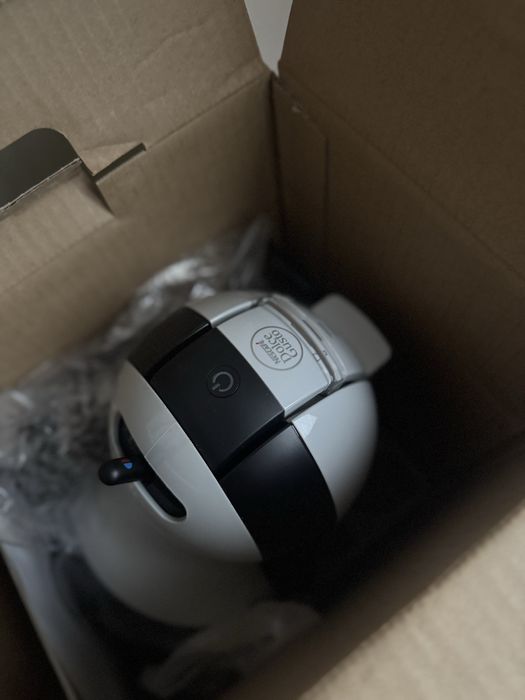 Кафемашина Dolce Gusto Krups - Като Нова