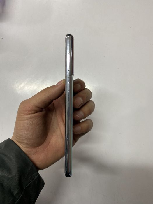 Samsung Galaxy  S21+ 5G