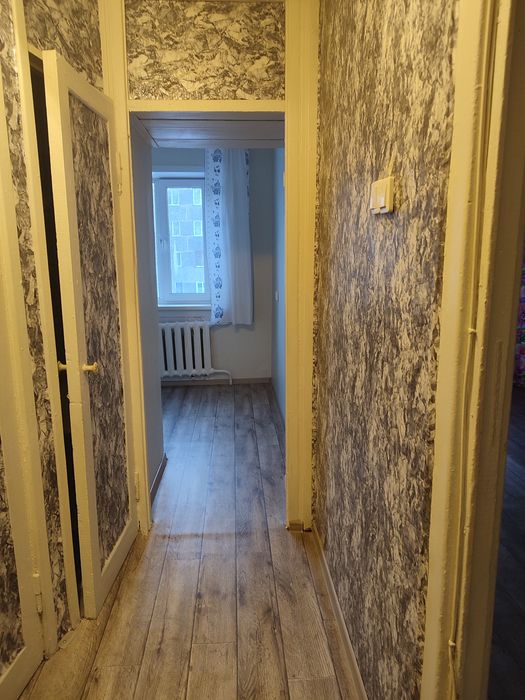 Продам квартиру в аксу