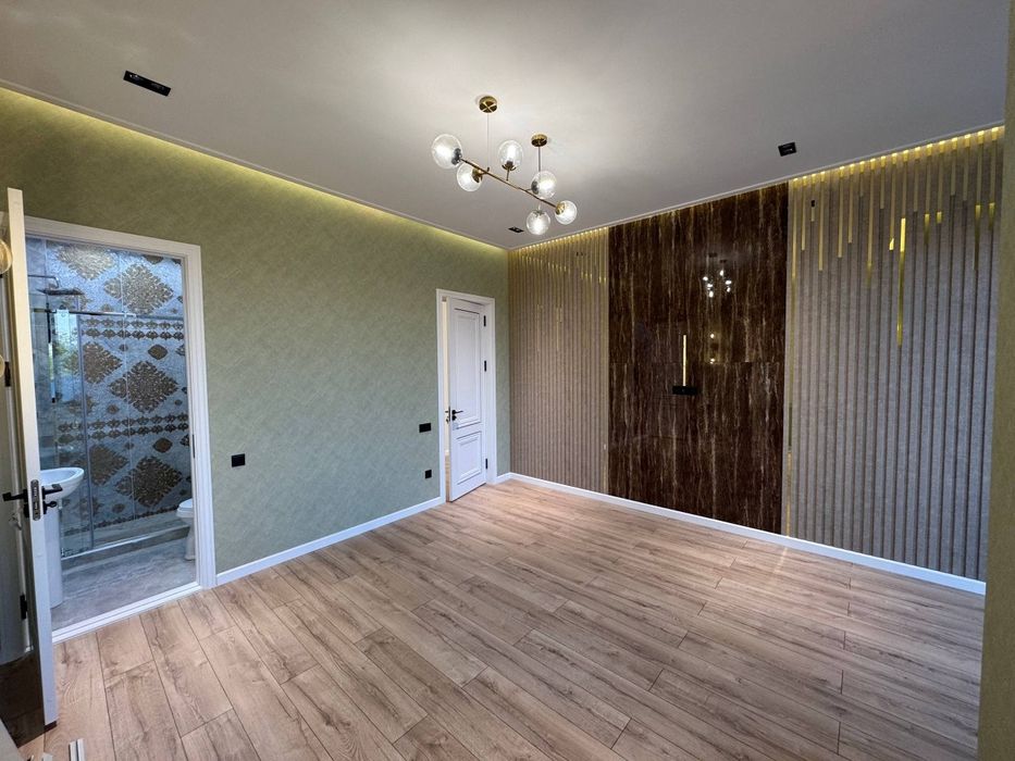 Катта Хасанбой 2.5соток Уй сотаман. Срочно Продаю дом 2.5соток