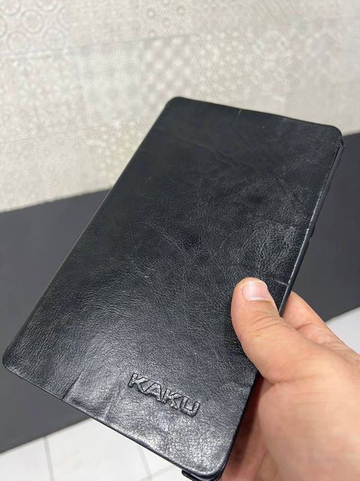 Galaxy Tab A7 Lite-Sotiladi.