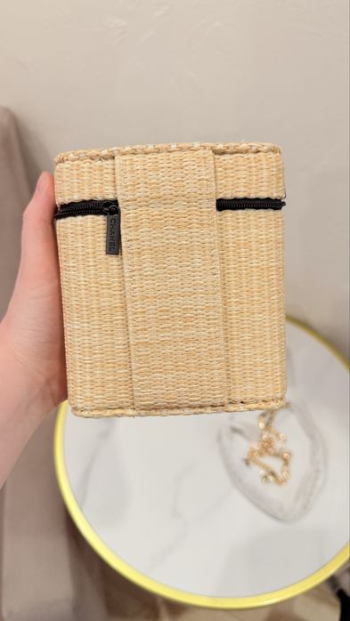 Продам сумочку Chanel(Шанель) оригинал
