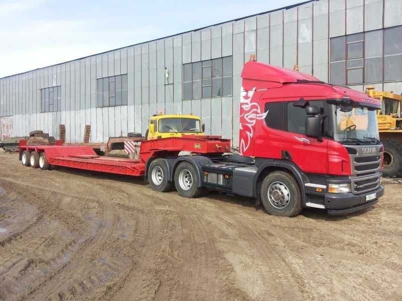 Грузоперевозки по Казахстану Фура Камаз Трал Реф шаланда Алматы Москва