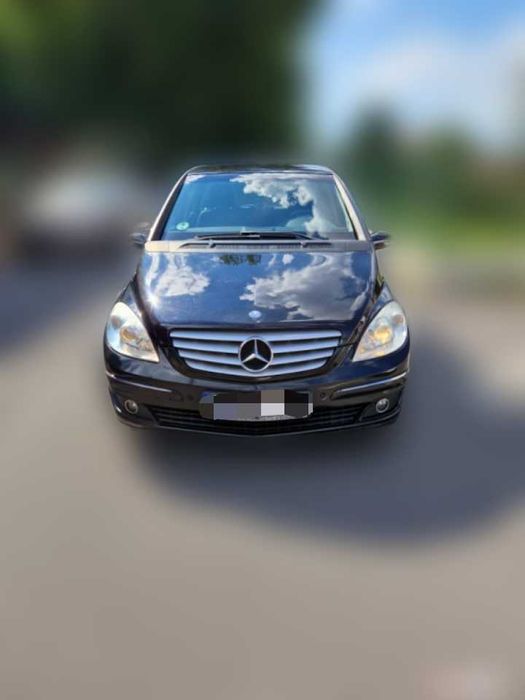 scaune mercedes b class  | piese a class | dezmembrari | service | dezmembrari vaneo