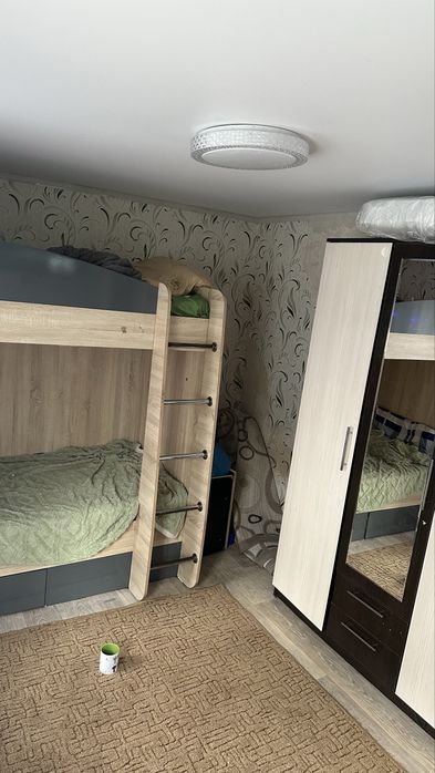 Продам дом в центре!