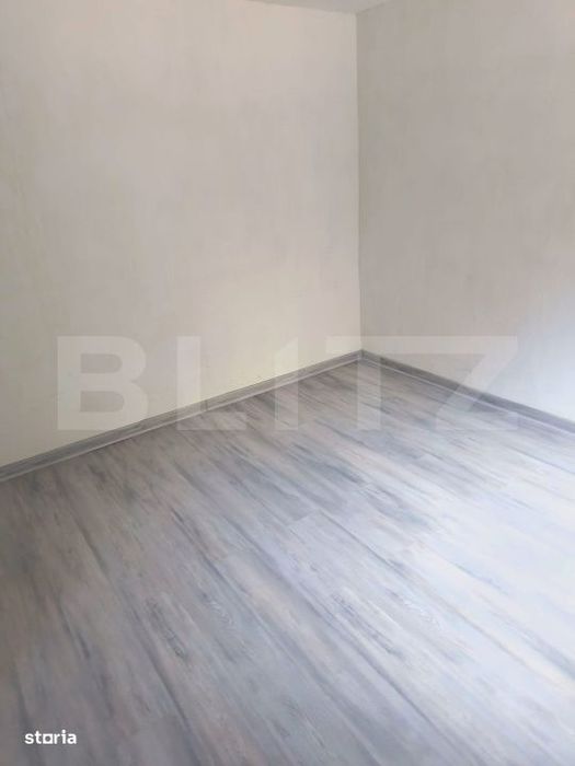 Casa de vanzare, 74 mp, zona Nord-Vest