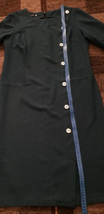 Rochie elegantă pentru damă