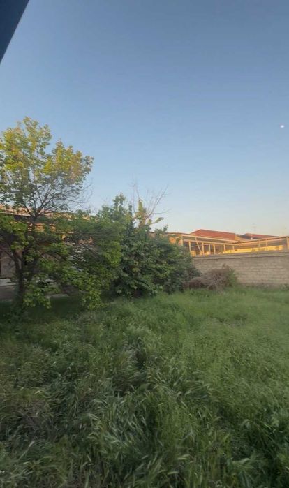 Srochna Sotiladi Uchaska Nazarbek Tarnov 8 sotix