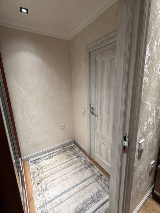 Срочно Продается Квартира 3/1/4 62м2 на ул. Абая / массив Жангох