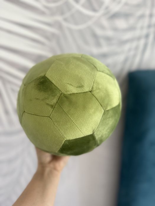 Продам мягкие мячики