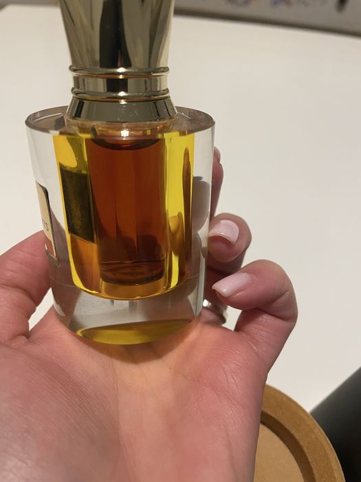 My Geisha - ulei de parfum Arabian Nights - nou