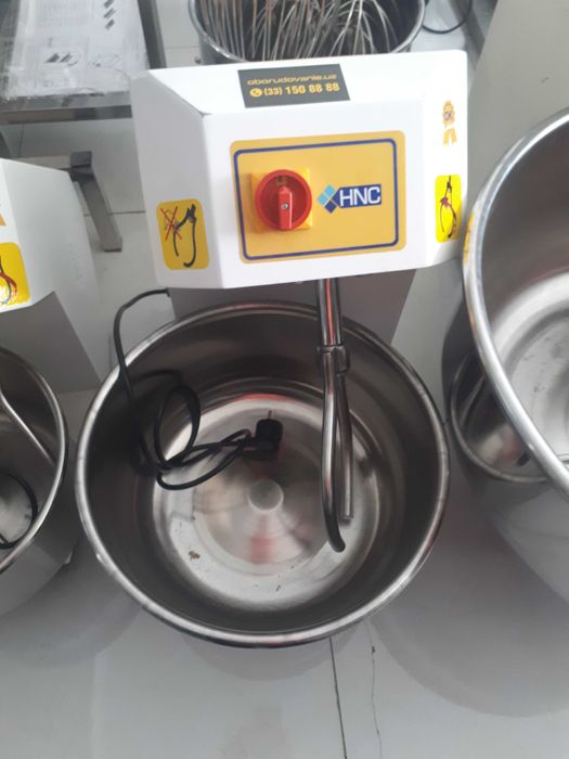 Тестомес мешалка testamishalka Мангит