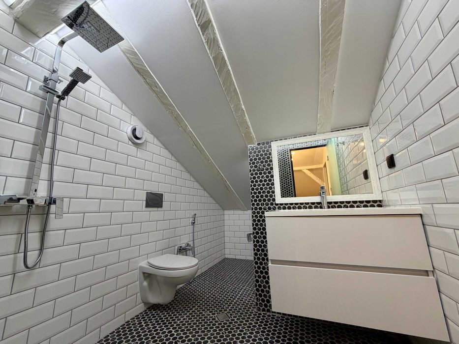 Продава се Мезонет в София, Център - 183 кв.м за 2897 €/кв.м - Снимка #15