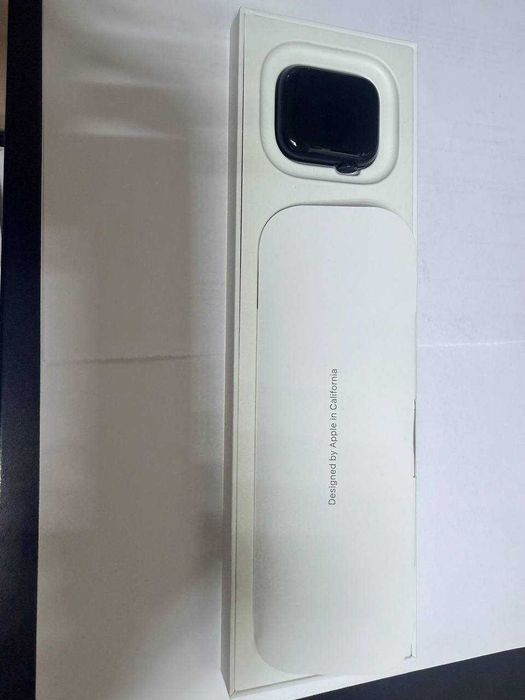 Apple Watch Series 9 41mm Алматы