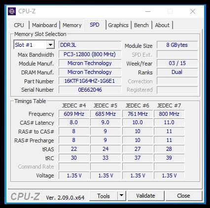 Мини компютър Terra Micro Intel Core i7-4785T 16gb ssd+hdd