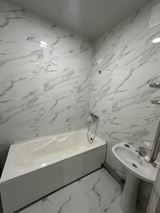 Сдаётся в аренду