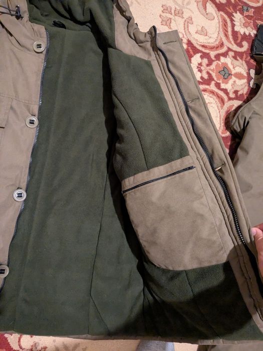 Продаю спецформу