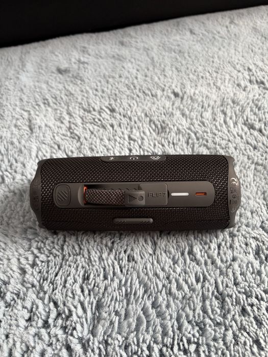 Boxă JBL Flip 7 Portabilă Nouă