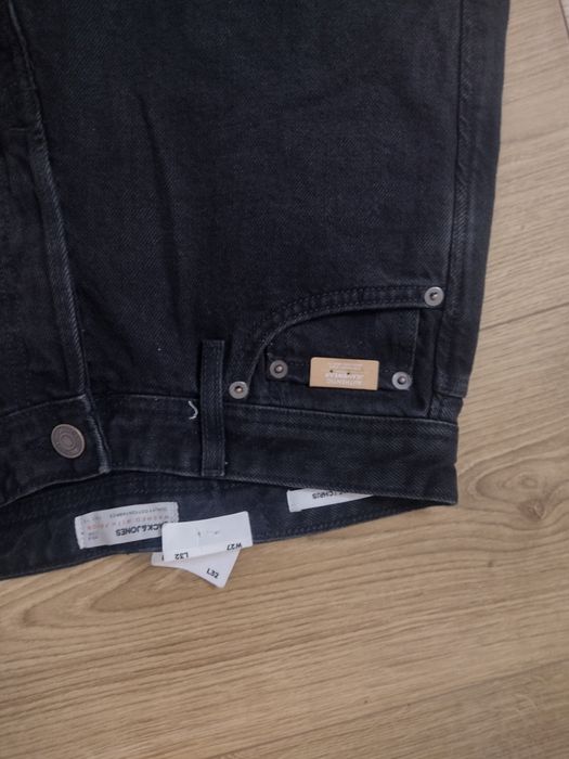 Jeans Jack&Jones Loose/Chris  W27 L32