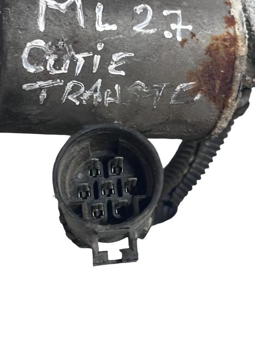 Motoras Actionare Cutie De Transfer Mercedes-Benz M-Class W163 1998