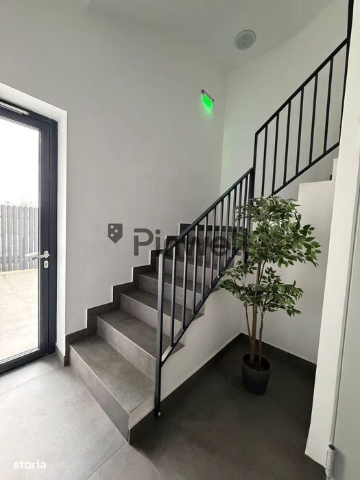 Apartament Lux 3 Camere I 2 Bai I Voluntari I Iancu Nicolae