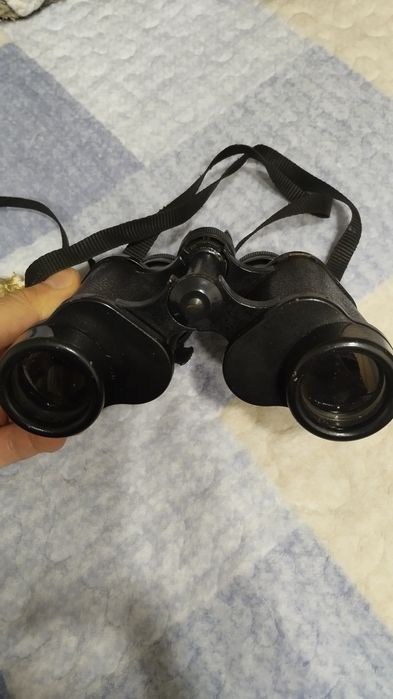 Продам бинокль бцп5