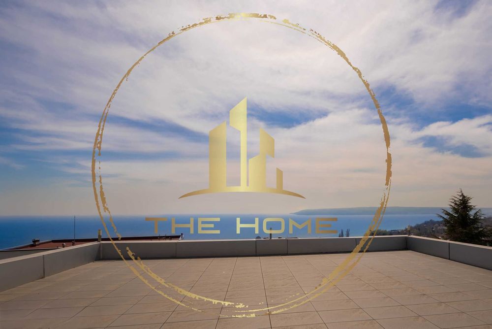 Дава се под наем Къща в Варна, Бриз - 860 кв.м за 4987.29 € - Снимка #18