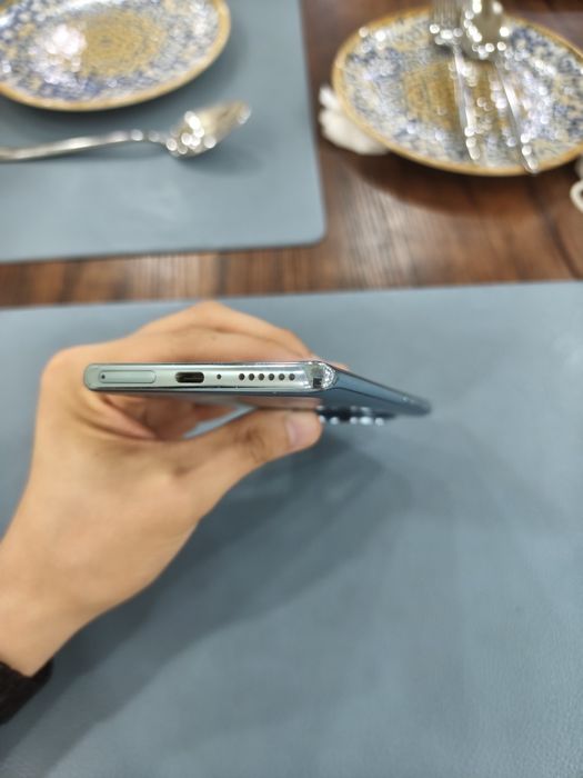 Xiaomi redmi Note 14 pro 12/512
