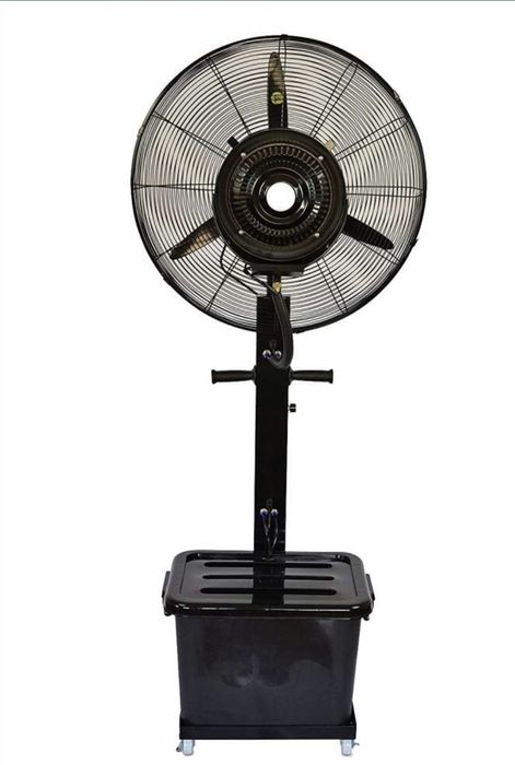 Prokat аренда stol stul   вентилятор терминал+причислены