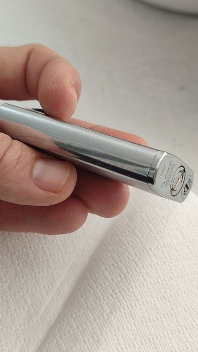 Tanita celdan 05 Japan работеща отлично