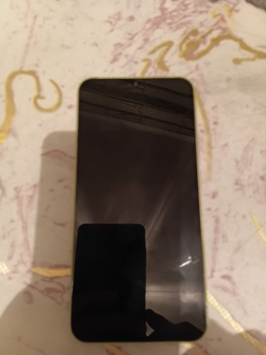 Продам Samsung A34 5G
