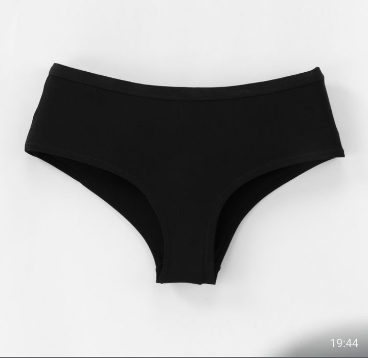 Набор женских трусов